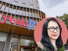 Ảnh bìa bài viết 899044