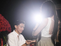 Ảnh bìa bài viết 898953