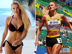 Ảnh bìa bài viết 899066