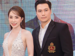 Ảnh bìa bài viết 898983