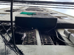 Ảnh bìa bài viết 899265