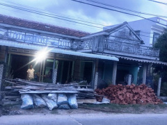 Ảnh bìa bài viết 899130