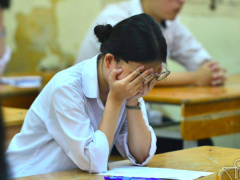 Ảnh bìa bài viết 899137