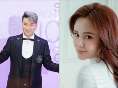 Ảnh bìa bài viết 899264