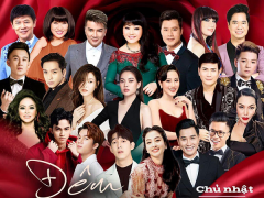 Ảnh bìa bài viết 899219