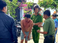 Ảnh bìa bài viết 899256