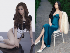 Ảnh bìa bài viết 899233