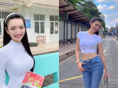 Ảnh bìa bài viết 899251