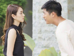 Ảnh bìa bài viết 899205