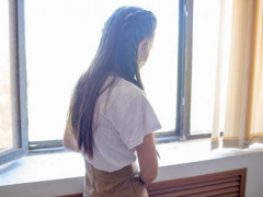 Ảnh bìa bài viết 899244