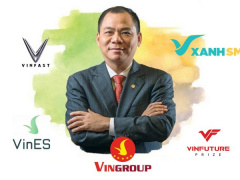 Ảnh bìa bài viết 899144