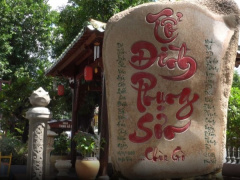 Ảnh bìa bài viết 899142