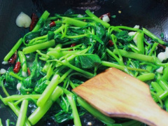 Ảnh bìa bài viết 899187
