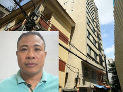 Ảnh bìa bài viết 899119