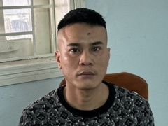 Ảnh bìa bài viết 899126