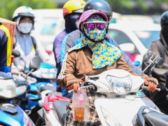 Ảnh bìa bài viết 899128