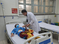 Ảnh bìa bài viết 899215