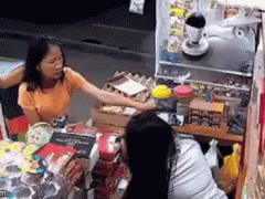 Ảnh bìa bài viết 899227