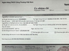 Ảnh bìa bài viết 899195