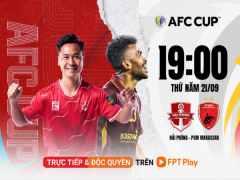 Ảnh bìa bài viết 899368
