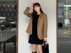 Ảnh bìa bài viết 899328