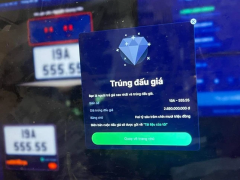 Ảnh bìa bài viết 899441