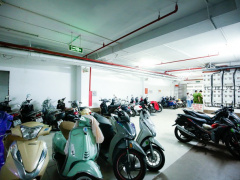 Ảnh bìa bài viết 899445