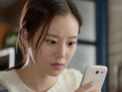 Ảnh bìa bài viết 899450