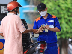 Ảnh bìa bài viết 899418