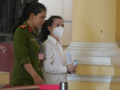 Ảnh bìa bài viết 899435
