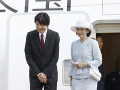 Ảnh bìa bài viết 899281