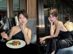 Ảnh bìa bài viết 899425
