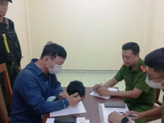 Ảnh bìa bài viết 899317
