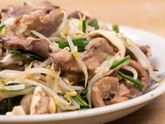 Ảnh bìa bài viết 899404