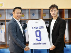 Ảnh bìa bài viết 899324