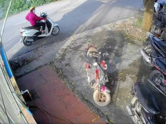 Ảnh bìa bài viết 899292