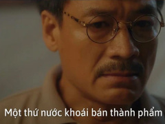 Ảnh bìa bài viết 899345