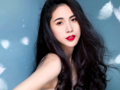 Ảnh bìa bài viết 899369