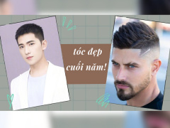 Ảnh bìa bài viết 899410