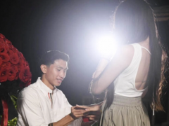 Ảnh bìa bài viết 899334