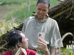 Ảnh bìa bài viết 899406