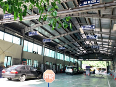 Ảnh bìa bài viết 899295