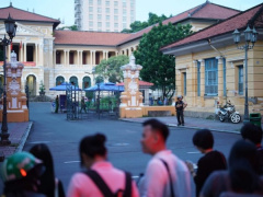 Ảnh bìa bài viết 899288