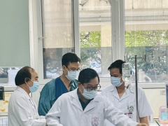 Ảnh bìa bài viết 899560