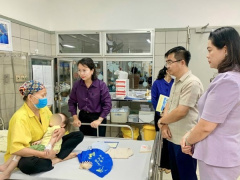 Ảnh bìa bài viết 899569
