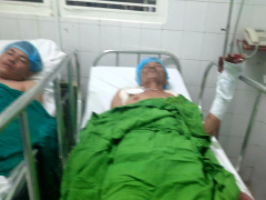 Ảnh bìa bài viết 899612