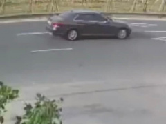Ảnh bìa bài viết 899466