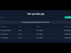 Ảnh bìa bài viết 899522
