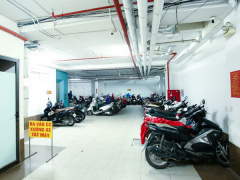 Ảnh bìa bài viết 899588