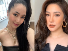 Ảnh bìa bài viết 899564